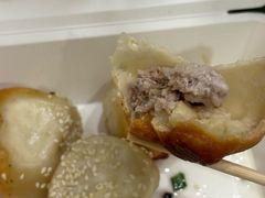 -腾元生煎(西华路店)
