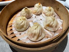 -绿波廊(豫园店)