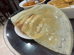 -邢家锅贴老店·非遗·开封菜(金明广场店)