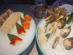 -1718海鲜姿造(苏宁宴请臻选店)