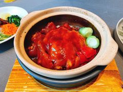 -香港财记(汇励99城市公园店)