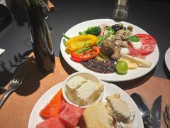 -拉蒂娜·巴西牛排馆 Latina·Brazilian Steakhouse(铜仁旗舰店)