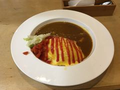 -呀咪咖喱屋(龙之梦购物中心莘庄店)