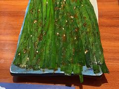 -千岛蚝高压锅生蚝·人参火锅(白云万达店)