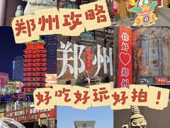 -隐肆威士忌鸡尾酒吧(玉沙国际店)