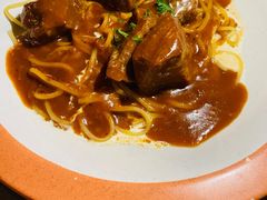 -BISTROFIORE美伊娜(伊犁南路店)
