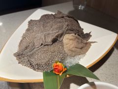 -海底捞火锅(番禺广场店)