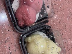 -元气寿司(环球港店)