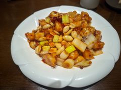 -紫光园(创始店)