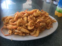 -阿清嫂农家乐.黎窑烤鸡