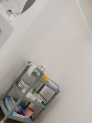 -AiCure 埃可儿·韩国医学皮肤管理