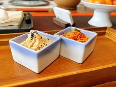 -慈云斋·24节气素食