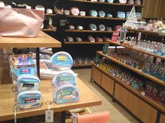 -TheGreenParty(槐房万达店)