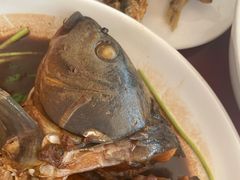 -老李客栈民宿餐厅