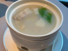 -屋里厢上海菜馆