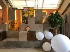 -三间愈舍·Triple Spa(重庆IFS国金中心店)