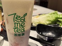 -呷哺呷哺(砂之船奥莱店)