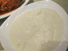-红豆园(文林街店)