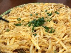 -陈有良尖椒鸡(渝中示范店)
