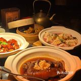 在厦门我心里的福建菜天花板🍂坐拥一线海景