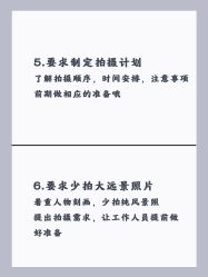 -卡恩婚纱摄影(桥梓口店)