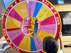 -金茂览秀城