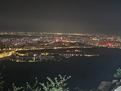 -紫金山天文台