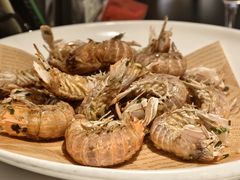 -阿忠食坊大排档·20年老店(万象城店)
