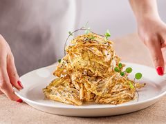 -香港新曜记茶餐厅(星耀城店)