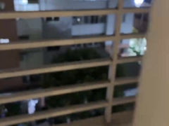 -悦来客栈(深圳南山地铁站店)