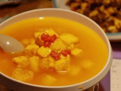 -品味泸沽湖•民族特色菜(大落水店)