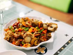 -威海渔村(静安旗舰店)
