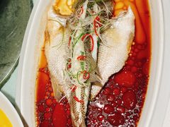 -大鸭梨(天通西苑店)