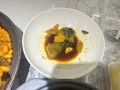 -阿毛饭店首店·宁波老字号(文化广场店)
