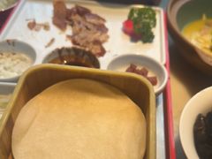 -伙靠·江浙菜(田林路店)