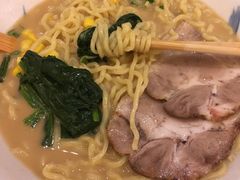 -本气家(悦荟万科广场店)