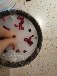 -琦品高端嫩肤经络私佳美场