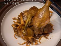 -临家闽南菜(宝洲路店)