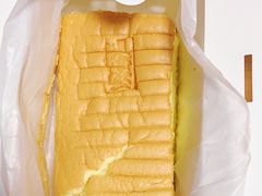 原汁原味蛋糕-汤姆大师傅鲜香牛肉饼(深圳保利文化广场店)