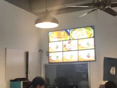 -朱洪元苏式面馆(绿宝广场店)