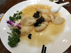 -泰丰楼(前门西大街店)