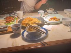 -東大方(武康千秋广场店)