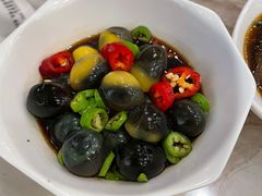 -阿胖龙虾(罍街店)
