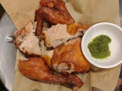 -和府捞面(天河领展广场店)