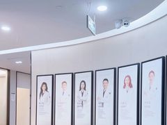 -牙博士口腔品牌连锁(杨浦店)