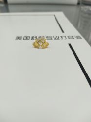 点击看大图 -Wisezone唯点穿耳打耳洞专业国际连锁品牌