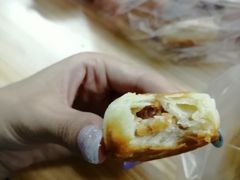 -徐文林香酥饼(桃园店)