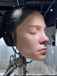 -+奈造型设计