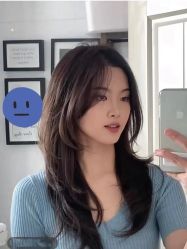 -逸丝风尚