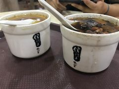 -信行丰炖品皇店(光孝路店)